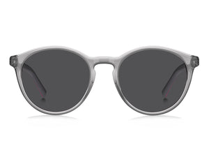 tommy-hilfiger-round-sunglasses-th-2121-s