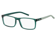 Tommy Hilfiger Square Frames