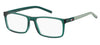 Tommy Hilfiger Square Frames