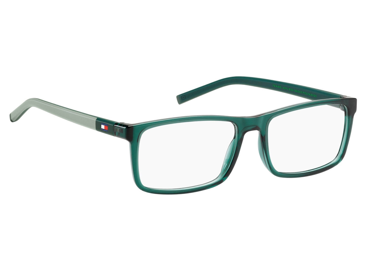Tommy Hilfiger Square Frames