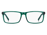 Tommy Hilfiger Square Frames