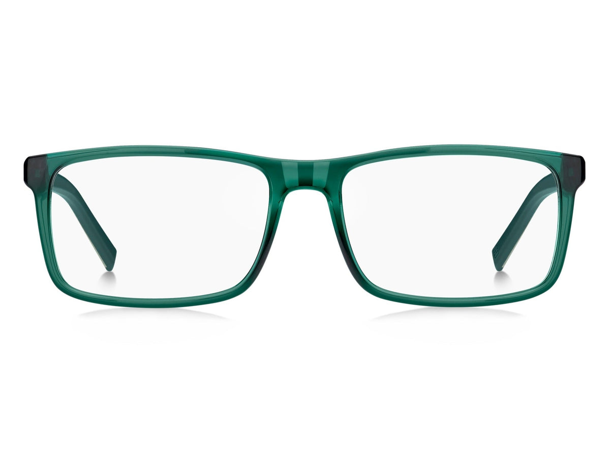 Tommy Hilfiger Square Frames