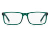 Tommy Hilfiger Square Frames