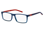 Tommy Hilfiger Square Frames