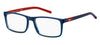 Tommy Hilfiger Square Frames