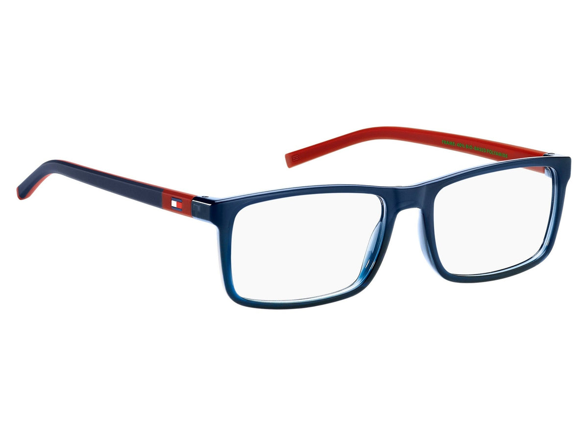 Tommy Hilfiger Square Frames