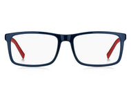 Tommy Hilfiger Square Frames