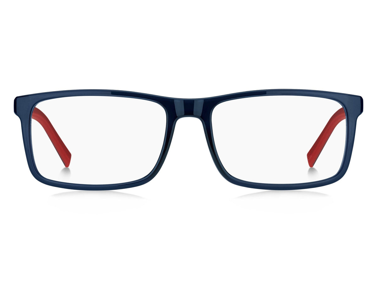 Tommy Hilfiger Square Frames