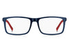 Tommy Hilfiger Square Frames