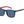 Load image into Gallery viewer, Dsquared Square Sunglasses - TH 2120/S
