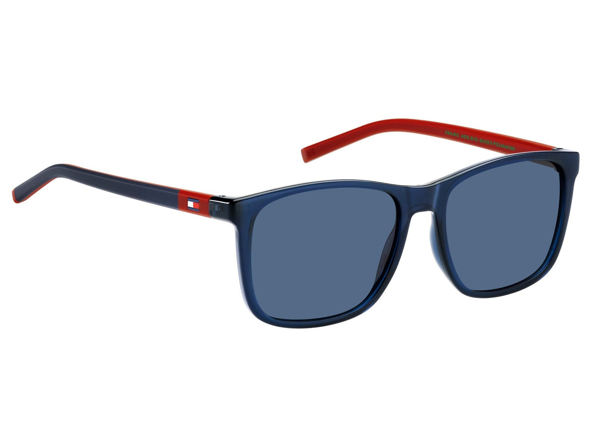 Tommy Hilfiger Square Sunglasses