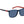 Load image into Gallery viewer, Dsquared Square Sunglasses - TH 2120/S
