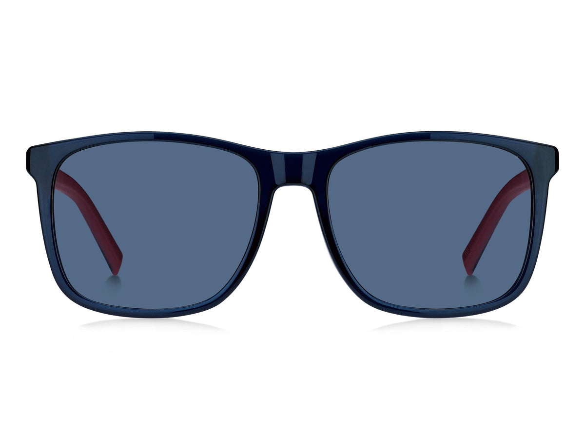 Tommy Hilfiger Square Sunglasses