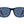 Load image into Gallery viewer, Dsquared Square Sunglasses - TH 2120/S
