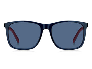 Dsquared Square Sunglasses - TH 2120/S