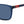 Load image into Gallery viewer, Dsquared Square Sunglasses - TH 2120/S
