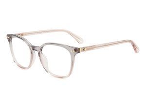 Kate Spade Square Frames - HERMIONE/G