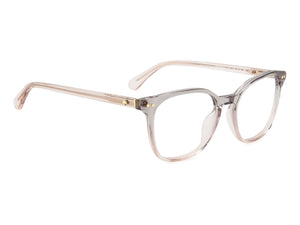 Kate Spade Square Frames - HERMIONE/G