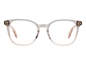 Kate Spade Square Frames - HERMIONE/G