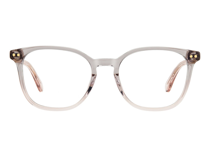 Kate Spade Square Frames - HERMIONE/G