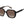 Load image into Gallery viewer, Tommy Hilfiger Square Sunglasses - TH 2105/S
