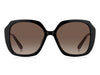 Tommy Hilfiger Square Sunglasses