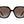 Load image into Gallery viewer, Tommy Hilfiger Square Sunglasses - TH 2105/S
