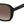 Load image into Gallery viewer, Tommy Hilfiger Square Sunglasses - TH 2105/S
