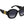 Load image into Gallery viewer, Marc Jacobs Square Sunglasses - MARC 722/S
