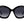 Load image into Gallery viewer, Marc Jacobs Square Sunglasses - MARC 722/S
