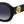 Load image into Gallery viewer, Marc Jacobs Square Sunglasses - MARC 722/S
