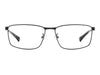 Polaroid Square Frames