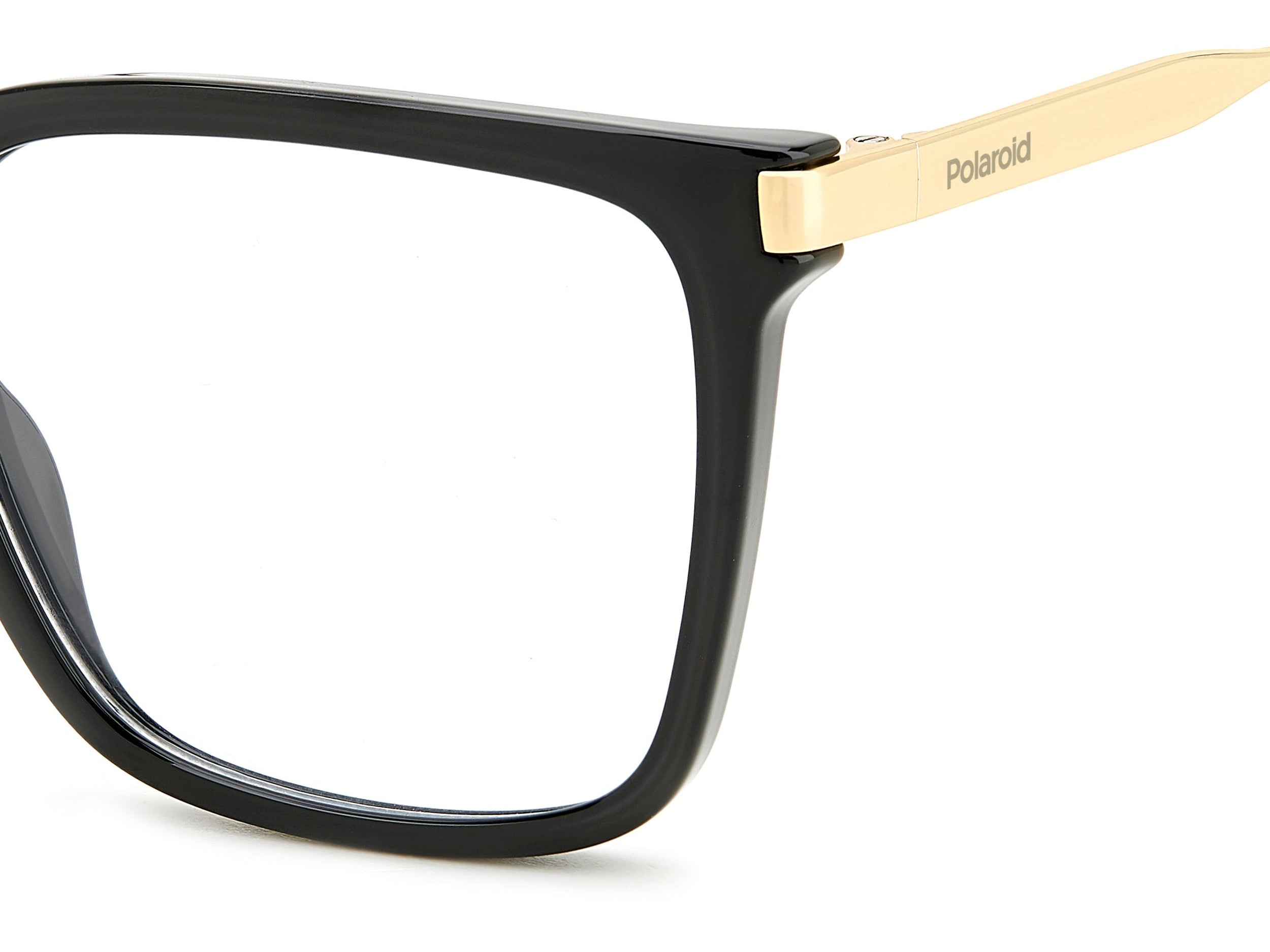 Polaroid Square Frames