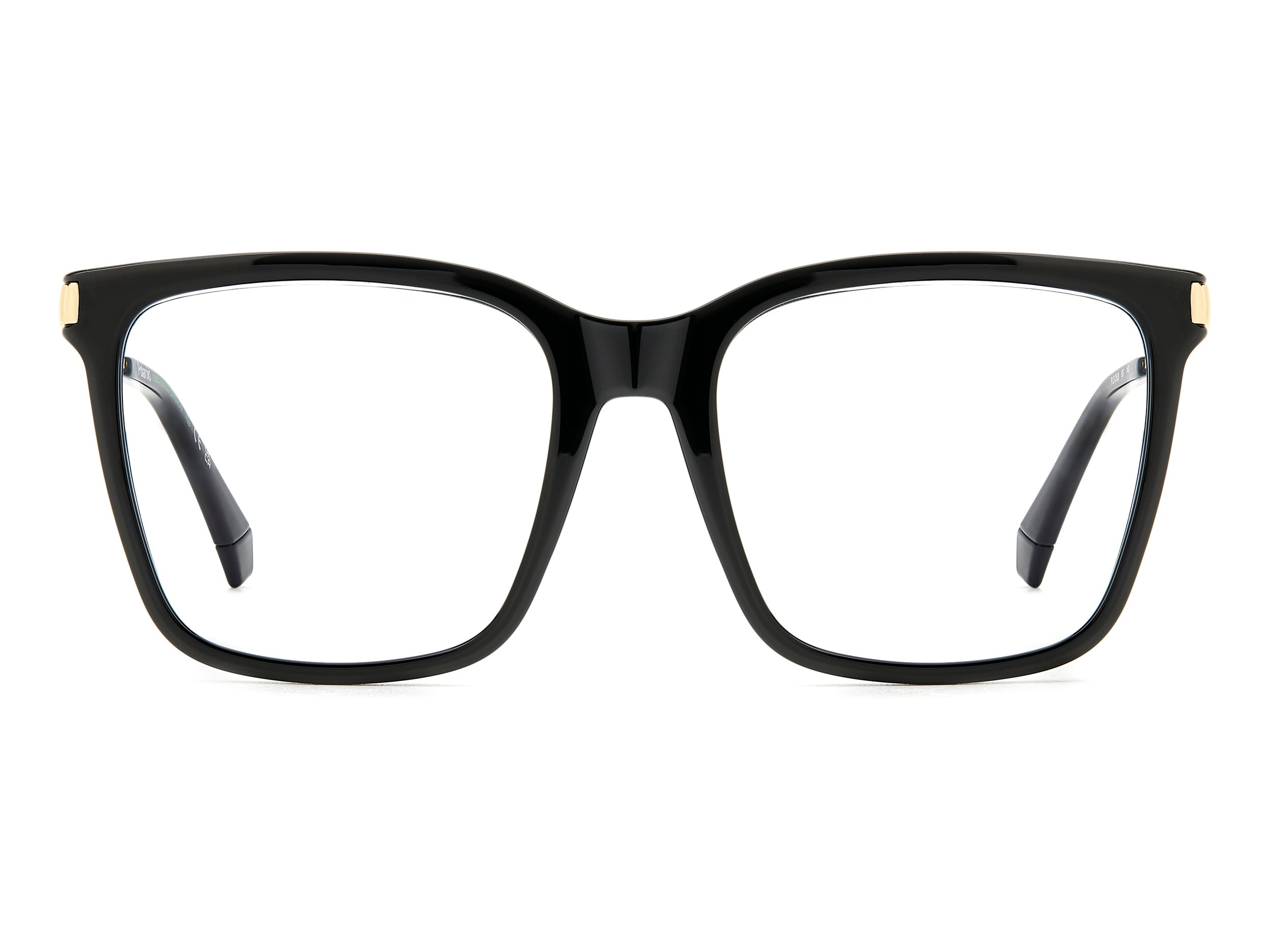 Polaroid Square Frames