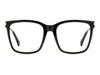 Polaroid Square Frames