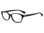kate spade Square Frames