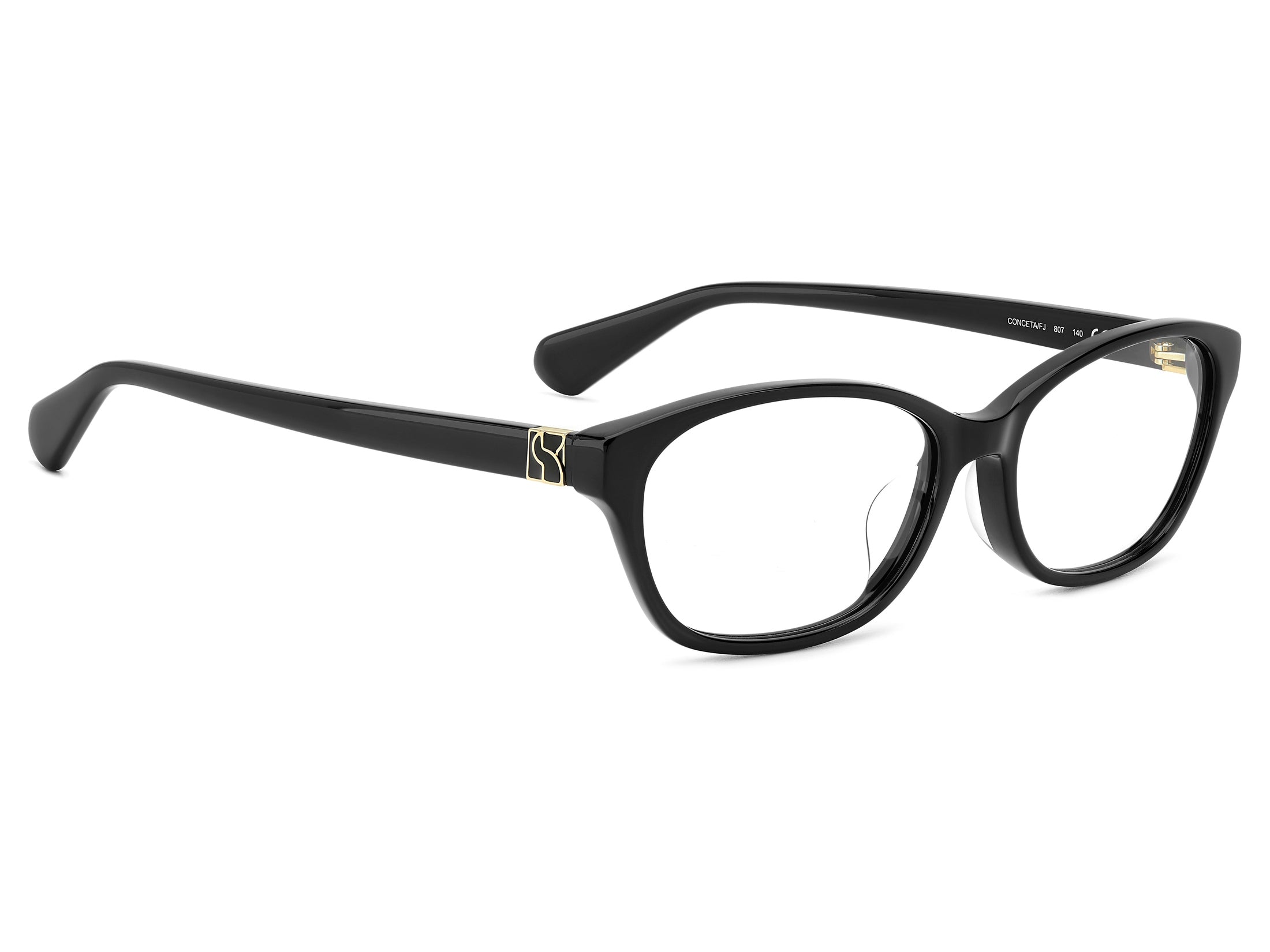 kate spade Square Frames