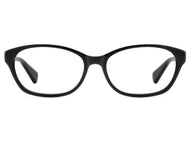 kate spade Square Frames