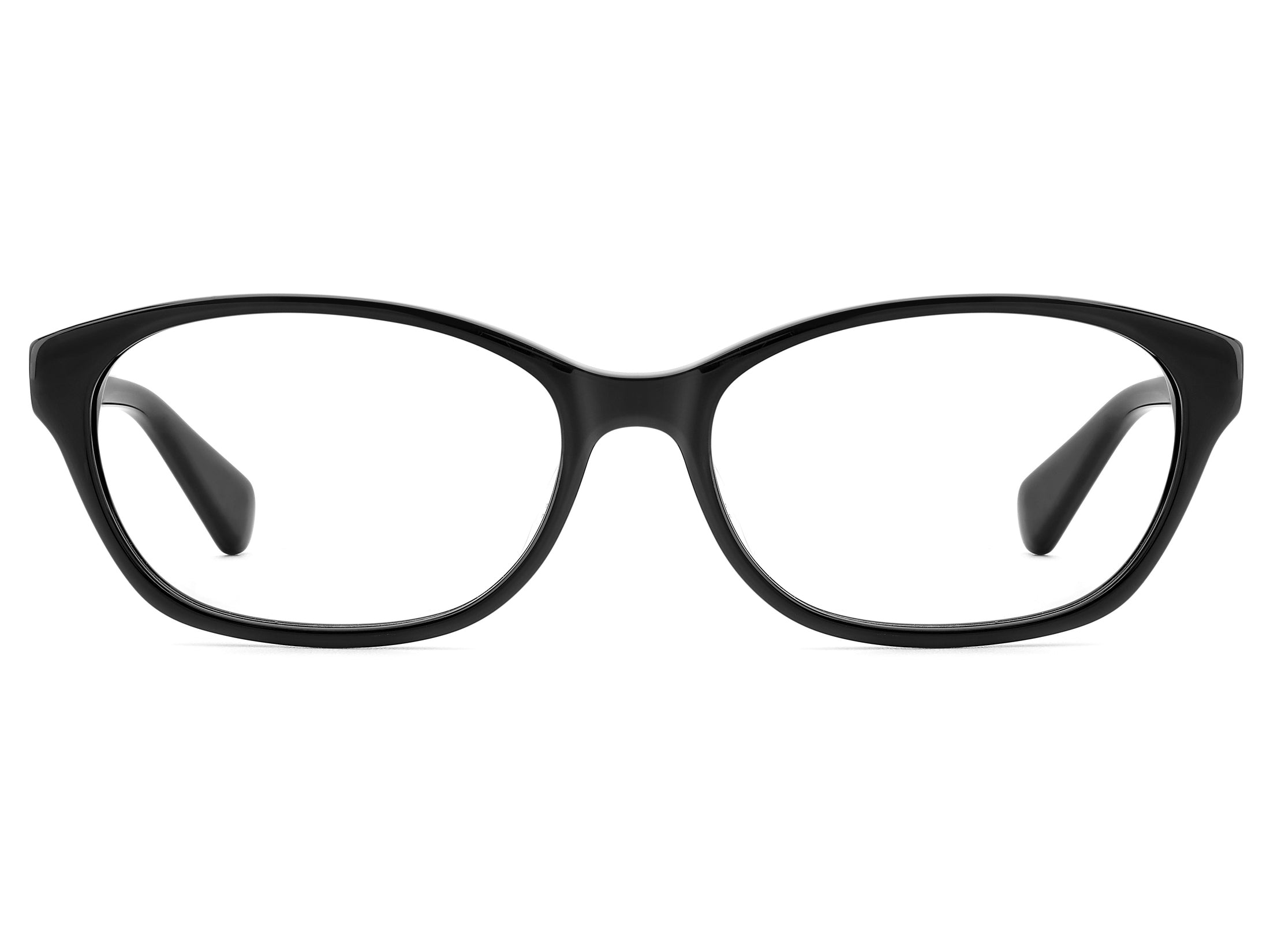 kate spade Square Frames