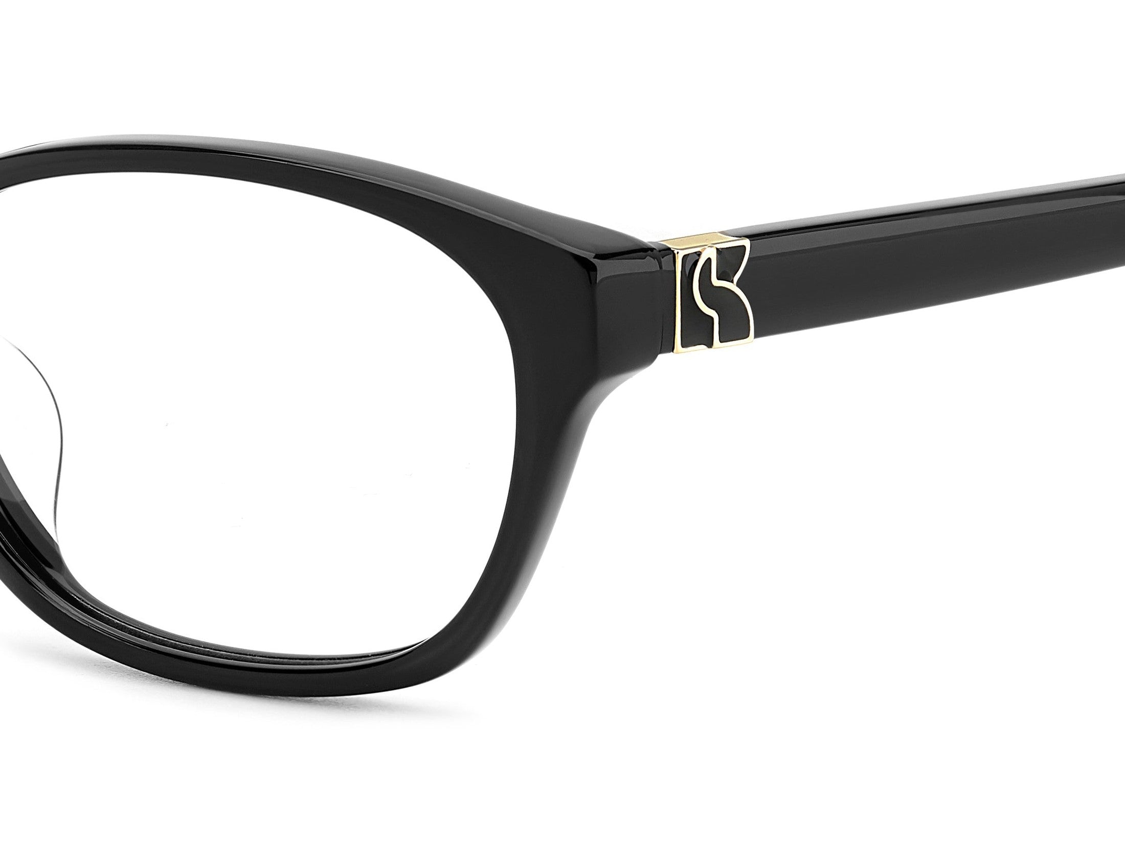 kate spade Square Frames