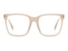 Polaroid Square Frames