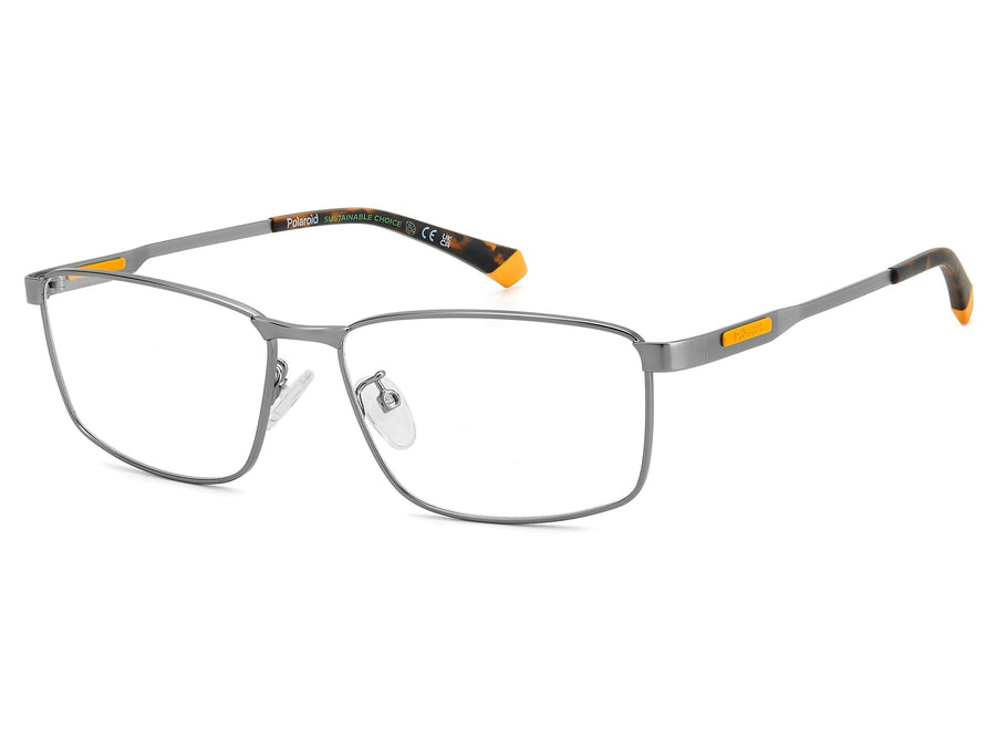 polaroid-square-frames-pld-d534-g