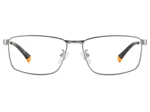 polaroid-square-frames-pld-d534-g