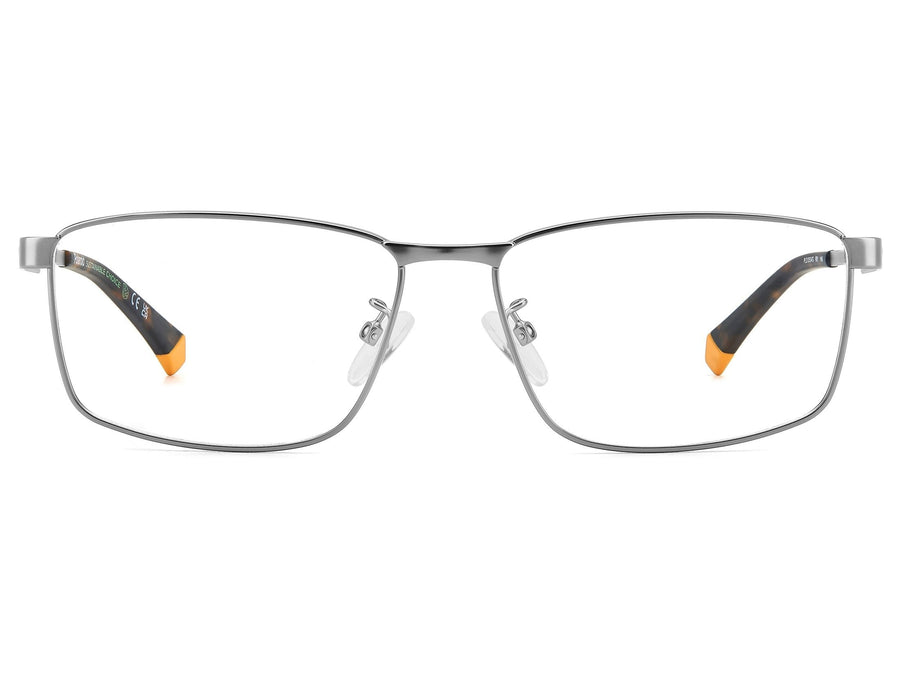 polaroid-square-frames-pld-d534-g