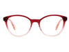kate spade Square Frames