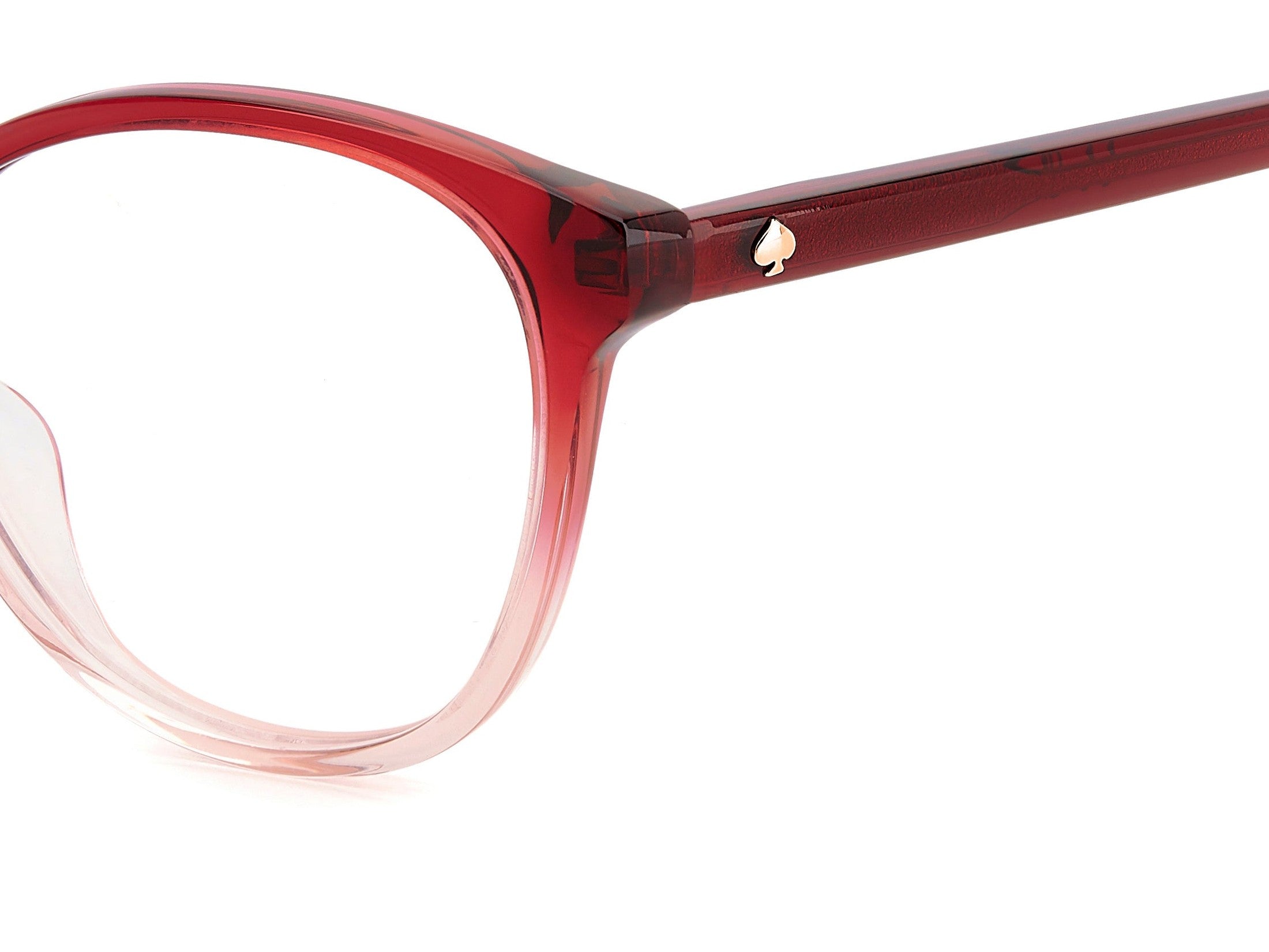 kate spade Square Frames