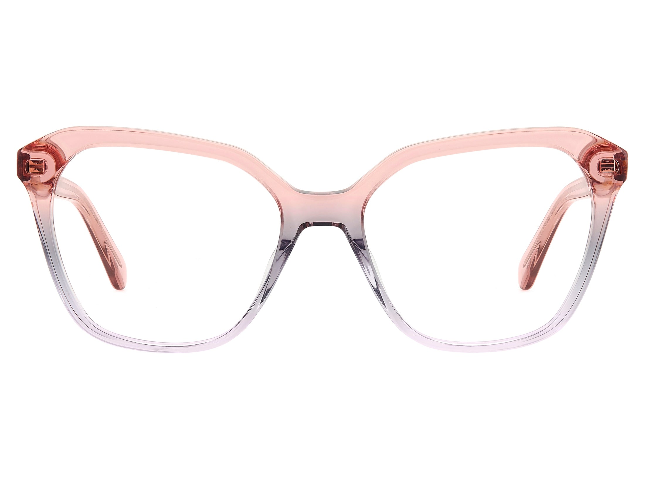 kate spade Square Frames