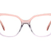 kate spade Square Frames