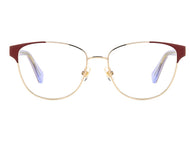 kate spade Square Frames