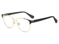 kate spade Square Frames